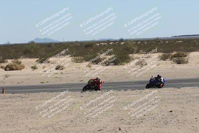 media/Oct-30-2025-Racers Edge (Thu) [[dabbdaf680]]/3-B Group/Session 4 (Turn 9 Side)/